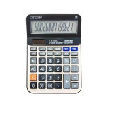 ماشین حساب CITEZHN مدل CT-140C