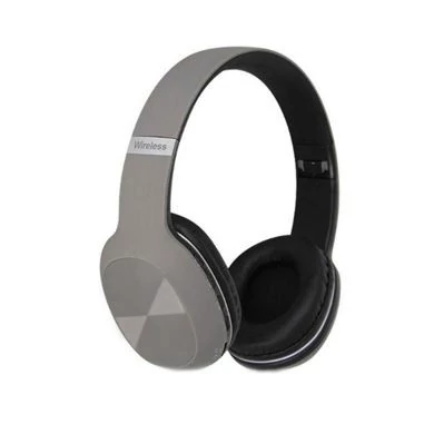 هدفون بی سیم مدل P951
