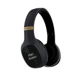 هدفون بی سیم مدل P951