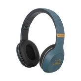 هدفون بی سیم مدل P951