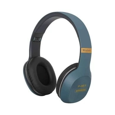 هدفون بی سیم مدل P951