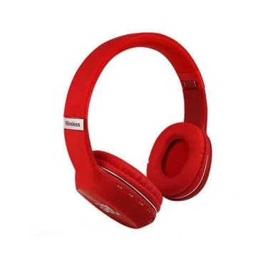 هدفون بی سیم مدل P951