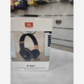 هدفون بی سیم مدل P951