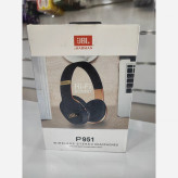 هدفون بی سیم مدل P951