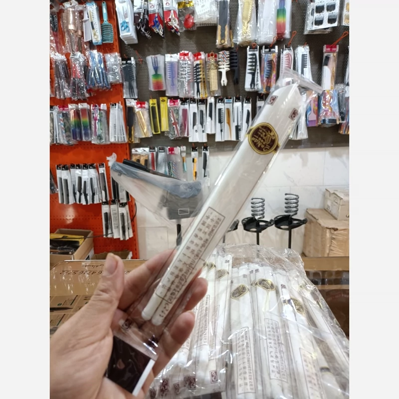 شمع گوش (دوعددی)