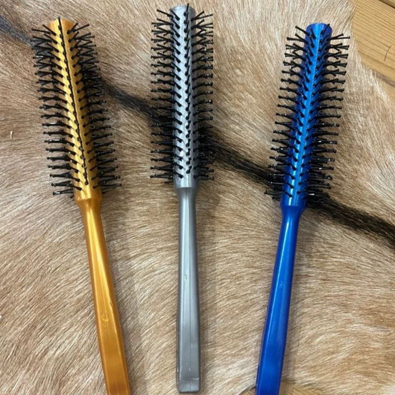 برس گرد ایتالیا درجه یک
