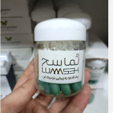 وکس گوش و بینی اورجینال برند لماسح