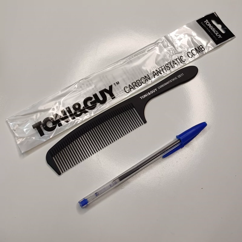 شانه کار تونی اند گای کد0511