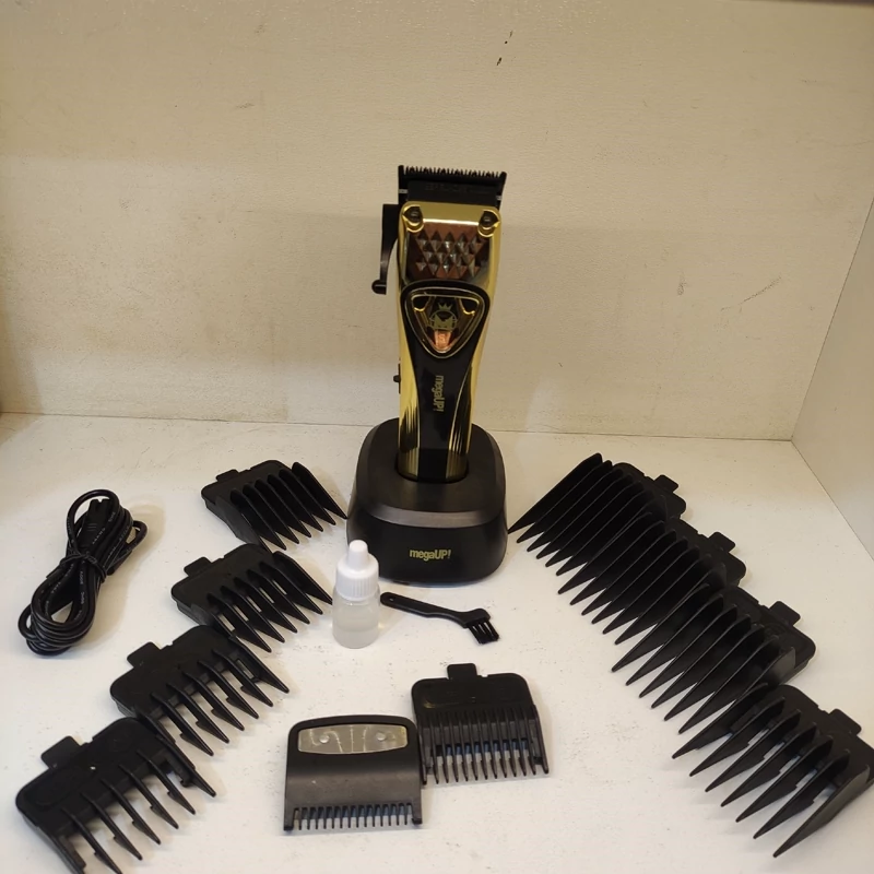 ماشین اصلاح حجم زن مگااپ مدل 95111
