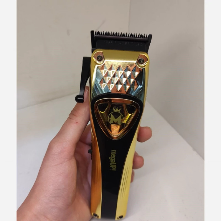 ماشین اصلاح حجم زن مگااپ مدل 95111