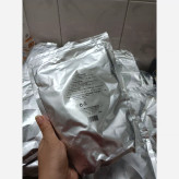ماسک صورت هیدروژلی اصلی اسکراب هیدروژلی
