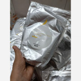 ماسک صورت هیدروژلی اصلی اسکراب هیدروژلی
