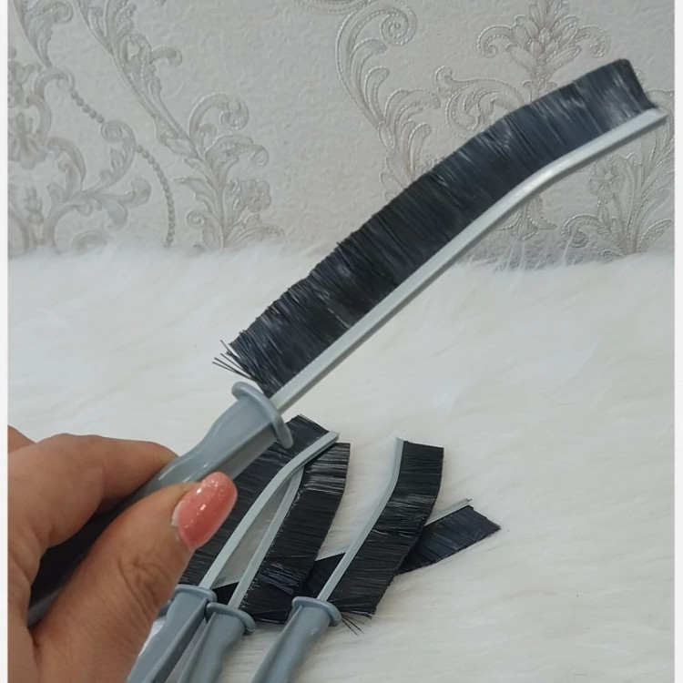 فرچه جرمگیر کمانی
