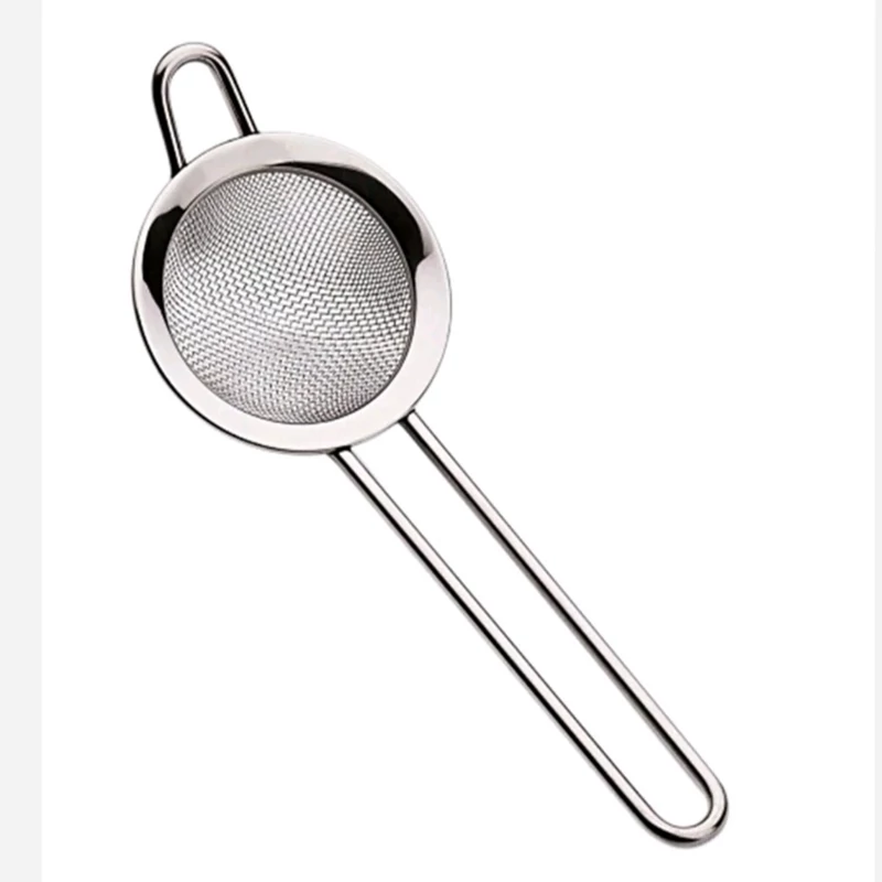 صافی چای کوچک
