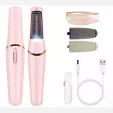 سنگ پا برقی(سوهان) FLAWELSS