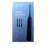 مسواک برقی Sonic GT-W