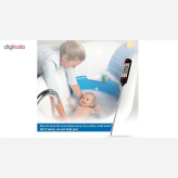 دماسنج دیجیتال مایعات و مواد غذایی