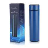 فلاسک هوشمند smart cup