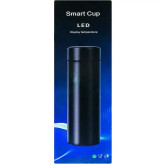 فلاسک هوشمند smart cup