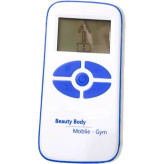 دستگاه تنس عضلانی و ماساژ چند کاره Multifunctional Massager