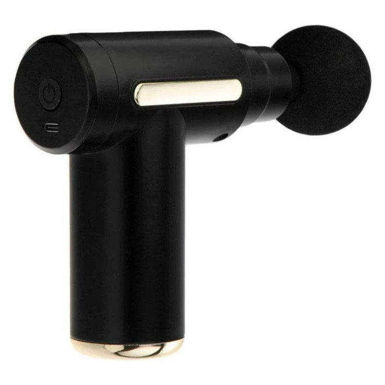 ماساژور برقی گان MASSAGE GUN