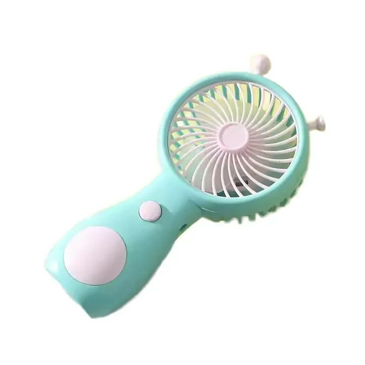 پنکه شارژی دستی مینی فن Mini fan