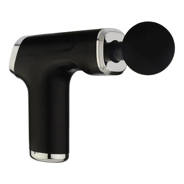 دستگاه ماساژور تفنگی مدل MINI FASCIAL GUN کد KH-800