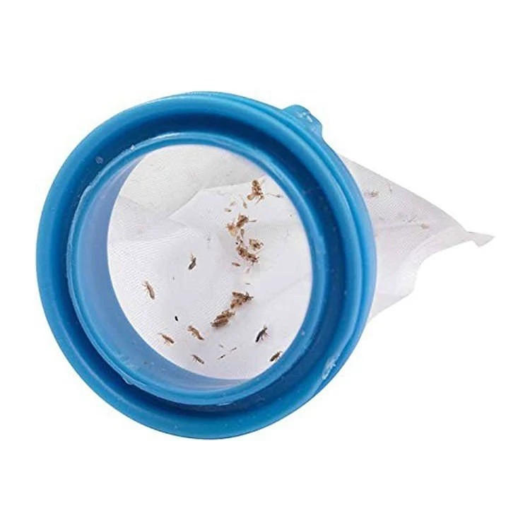 یدکی فیلتر دستگاه شپش گیر وی کامب V COMB