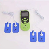 ماساژور مدل BLD-610 شارژی