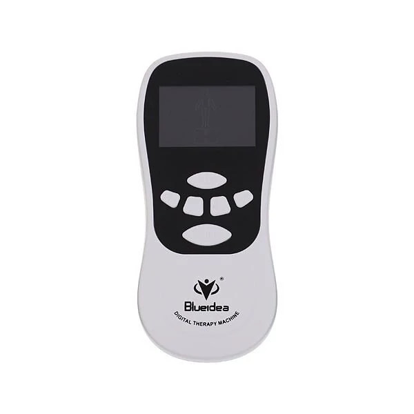 ماساژور مدل BLD-610 شارژی