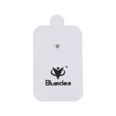 ماساژور مدل BLD-610 شارژی