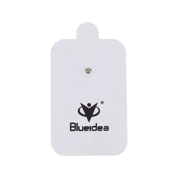 ماساژور مدل BLD-610 شارژی
