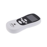 ماساژور مدل BLD-610 شارژی