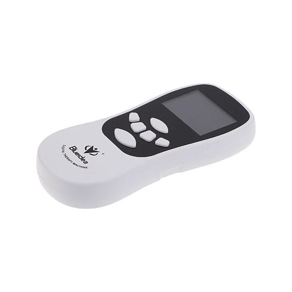 ماساژور مدل BLD-610 شارژی