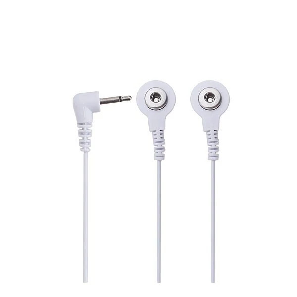 ماساژور مدل BLD-610 شارژی