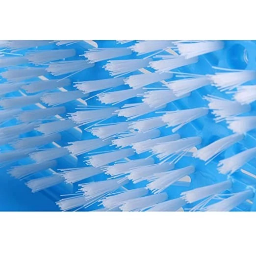 دمپایی حمام شوینده