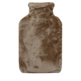 کیسه آب گرم یونیک UNIQUE