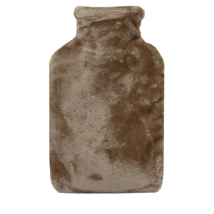 کیسه آب گرم یونیک UNIQUE
