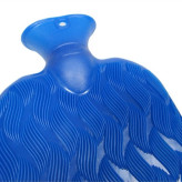 کیسه آب گرم یونیک UNIQUE