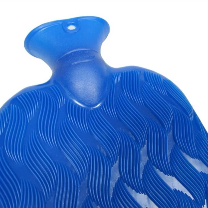 کیسه آب گرم یونیک UNIQUE