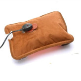 سیم برقی کیسه آب گرم برقی