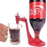 آسان ریز نوشابه و دوغ