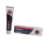 چسب دندان مصنوعی فَنسی (FANCY) بدون زینک