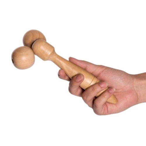 null