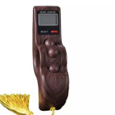 صلوات شمار عربی چرخشی