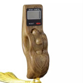 صلوات شمار عربی چرخشی