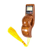 صلوات شمار عربی چرخشی