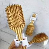 برس چوبی بامبو جوول