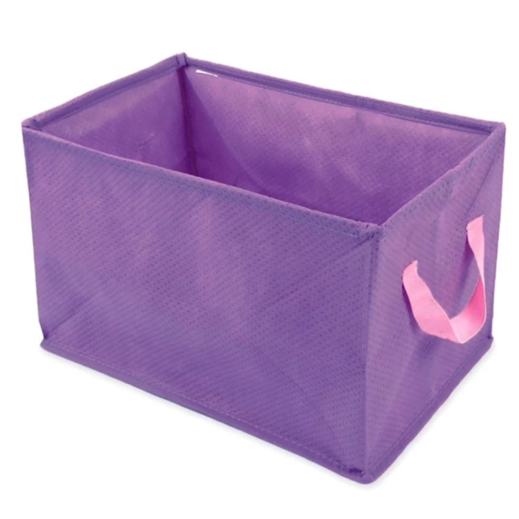 باکس شلوار اسکلت دار مای هوم