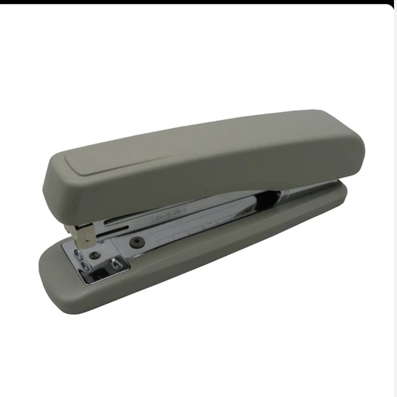 منگنه کانگورو DS-E335